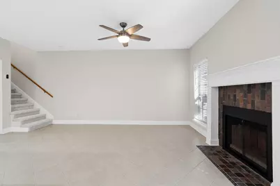 7392 Regency Square Court #7392, Houston, TX 77036 - Photo 12