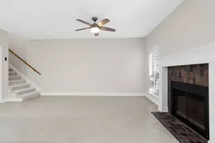 7392 Regency Square Ct, Houston, TX 77036 - Photo 12