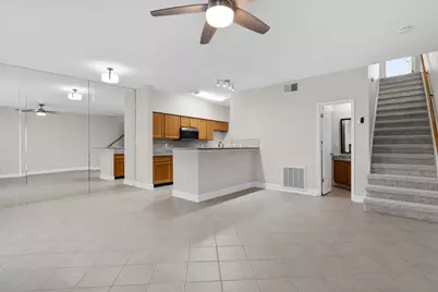 7392 Regency Square Court #7392, Houston, TX 77036 - Photo 14