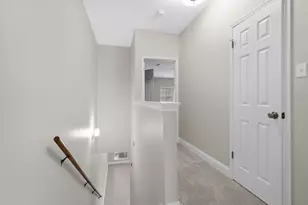 7392 Regency Square Ct, Houston, TX 77036 - Photo 18