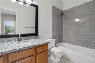 7392 Regency Square Ct, Houston, TX 77036 - Photo 26