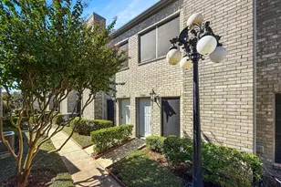 7392 Regency Square Ct, Houston, TX 77036 - Photo 32