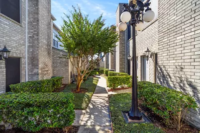 7392 Regency Square Court #7392, Houston, TX 77036 - Photo 28