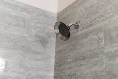 7392 Regency Square Court #7392, Houston, TX 77036 - Photo 24