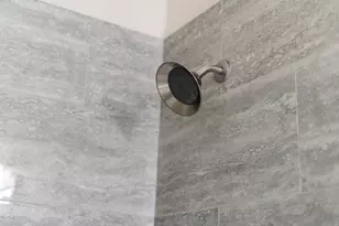 7392 Regency Square Ct, Houston, TX 77036 - Photo 24