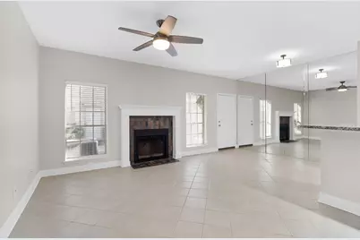 7392 Regency Square Court #7392, Houston, TX 77036 - Photo 2