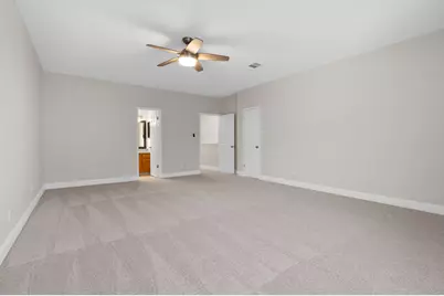 7392 Regency Square Court #7392, Houston, TX 77036 - Photo 20