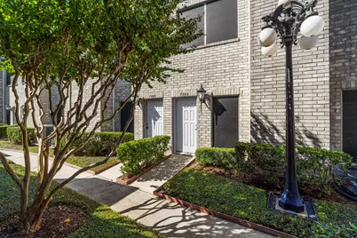 7392 Regency Square Court #7392, Houston, TX 77036 - Photo 1