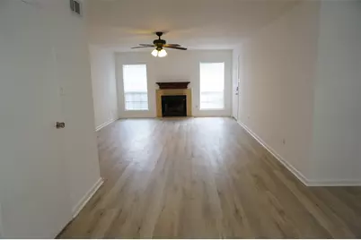 7400 Bellerive Drive #901, Houston, TX 77036 - Photo 10