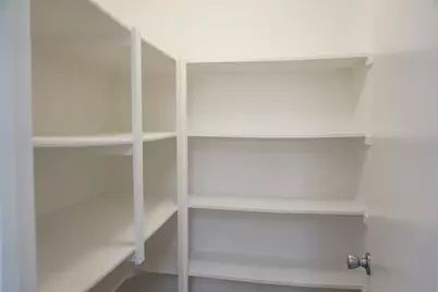 7400 Bellerive Drive #901, Houston, TX 77036 - Photo 12