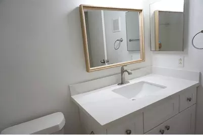 7400 Bellerive Drive #901, Houston, TX 77036 - Photo 18