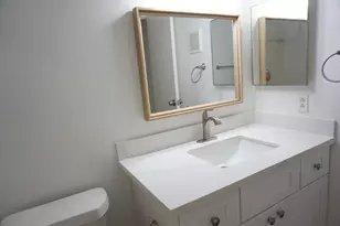 7400 Bellerive Dr, Houston, TX 77036 - Photo 18