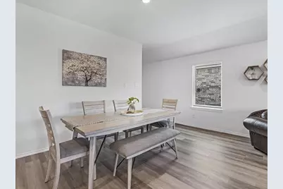 21334 Riverdew Drive, Katy, TX 77449 - Photo 8