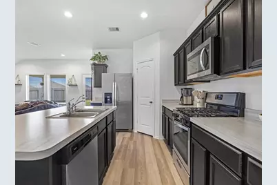 21334 Riverdew Drive, Katy, TX 77449 - Photo 6