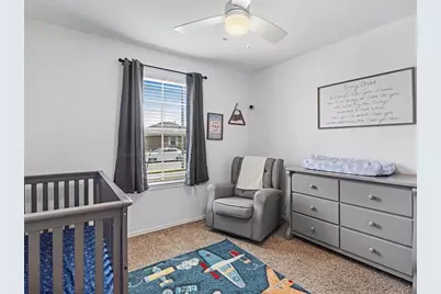 21334 Riverdew Drive, Katy, TX 77449 - Photo 14