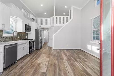 12922 Longstreet Dr Road #711, Willis, TX 77318 - Photo 4