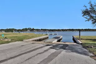 12922 Longstreet Dr Rd, Willis, TX 77318 - Photo 26