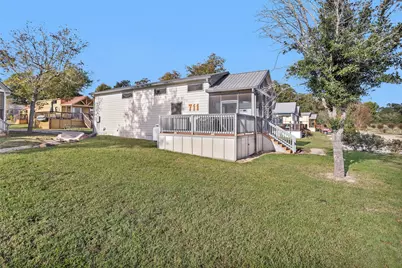 12922 Longstreet Dr Road #711, Willis, TX 77318 - Photo 22