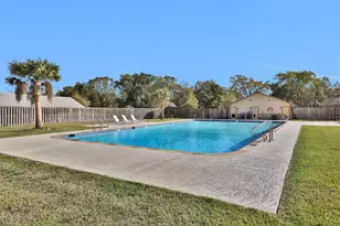 12922 Longstreet Dr Rd, Willis, TX 77318 - Photo 30