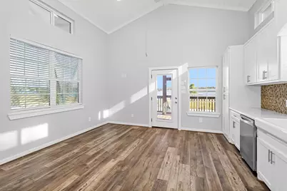 12922 Longstreet Dr Road #711, Willis, TX 77318 - Photo 6