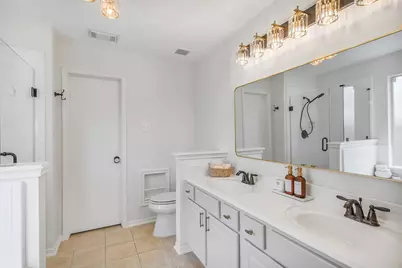 1522 Waterside Village Drive, Richmond, TX 77407 - Photo 22
