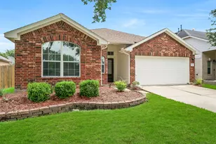 1522 Waterside Village Drive, Richmond, TX 77407 - Photo 28