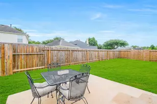 1522 Waterside Village Drive, Richmond, TX 77407 - Photo 24