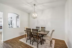 1522 Waterside Village Drive, Richmond, TX 77407 - Photo 6
