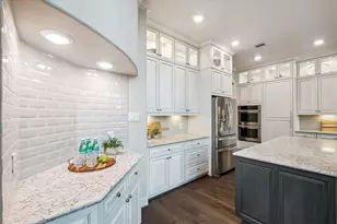 2600 Gadston Park Ln, Friendswood, TX 77546 - Photo 18