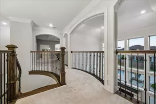 2600 Gadston Park Ln, Friendswood, TX 77546 - Photo 28