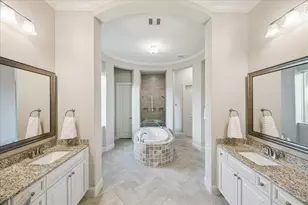 2600 Gadston Park Ln, Friendswood, TX 77546 - Photo 24