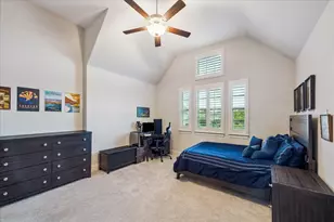 2600 Gadston Park Ln, Friendswood, TX 77546 - Photo 30