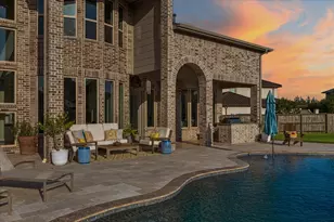 2600 Gadston Park Ln, Friendswood, TX 77546 - Photo 44