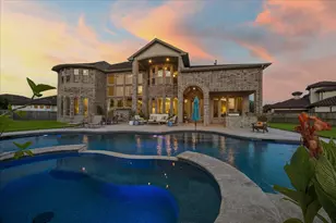 2600 Gadston Park Ln, Friendswood, TX 77546 - Photo 6