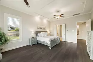 2600 Gadston Park Ln, Friendswood, TX 77546 - Photo 22