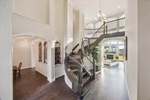 2600 Gadston Park Ln, Friendswood, TX 77546 - Photo 12