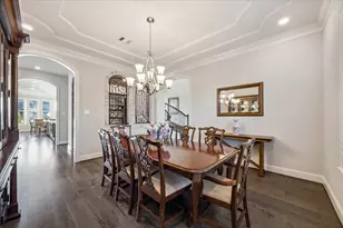 2600 Gadston Park Ln, Friendswood, TX 77546 - Photo 14