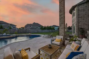 2600 Gadston Park Ln, Friendswood, TX 77546 - Photo 46