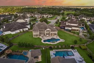 2600 Gadston Park Ln, Friendswood, TX 77546 - Photo 8