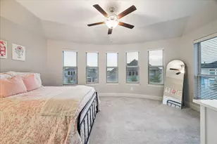 2600 Gadston Park Ln, Friendswood, TX 77546 - Photo 32