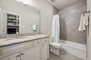 2600 Gadston Park Ln, Friendswood, TX 77546 - Photo 34