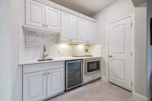 2600 Gadston Park Ln, Friendswood, TX 77546 - Photo 40