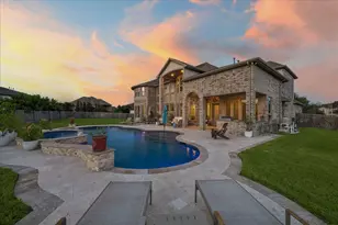 2600 Gadston Park Ln, Friendswood, TX 77546 - Photo 48