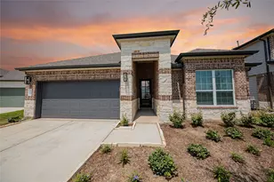 3021 Mustang Grv Wy, Brookshire, TX 77423 - Photo 2