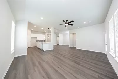 3021 Mustang Grove Way, Brookshire, TX 77423 - Photo 12
