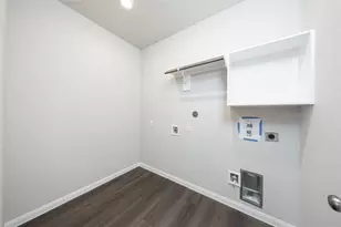 3021 Mustang Grv Wy, Brookshire, TX 77423 - Photo 16