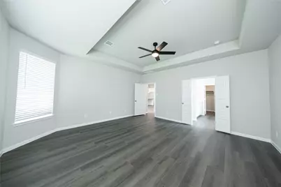 3021 Mustang Grove Way, Brookshire, TX 77423 - Photo 18