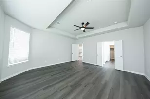 3021 Mustang Grv Wy, Brookshire, TX 77423 - Photo 18