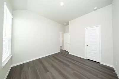 3021 Mustang Grove Way, Brookshire, TX 77423 - Photo 6