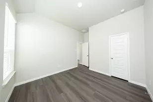 3021 Mustang Grv Wy, Brookshire, TX 77423 - Photo 6